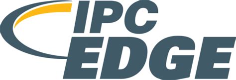 ipc certification edge|ipc edge courses.
